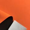 Colorful SBR Neoprene Diving Fabric Stretch Single Sided Bonded Cloth Waterproof Mouse Pad Diving Shock Protection Wetsuits 2mm