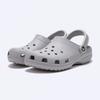Crocs Classic Clog Atmosphere  10001 1ft