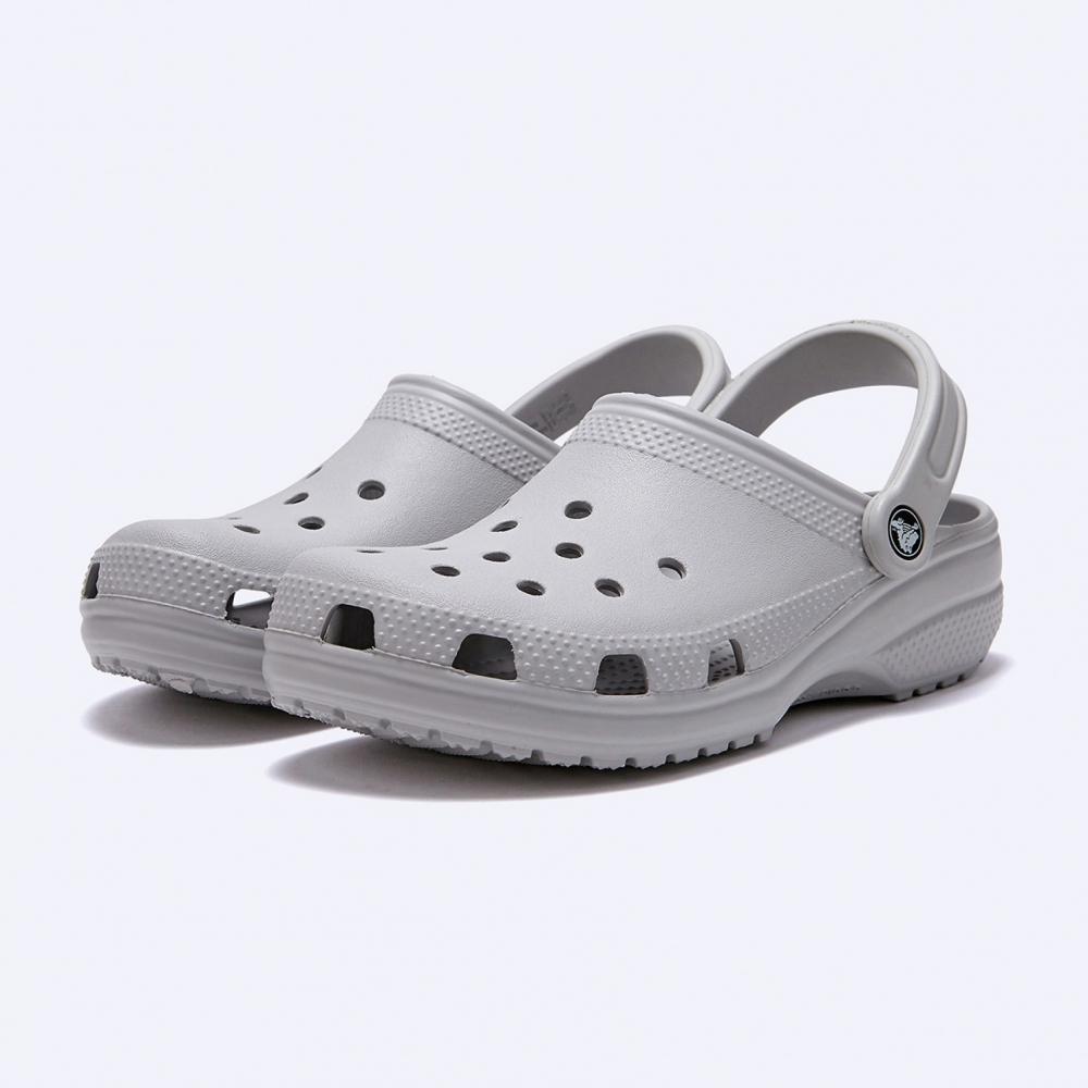 Crocs Classic Clog Atmosphere 10001 1ft – buy the best