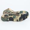 BoZong High-Top Camouflage Tactical Desert Boots
