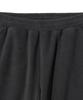 Beoteopeullaiseupocheuweeo Active Fleece Pants Black