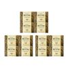 Rice Day Yoon Soap 100g X 4 / Facial Soap_14544070_587941