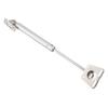 Lift Door Hinge Hydraulic Gas Support Spring Stay for Kitchen Cabinet Open Close Holder