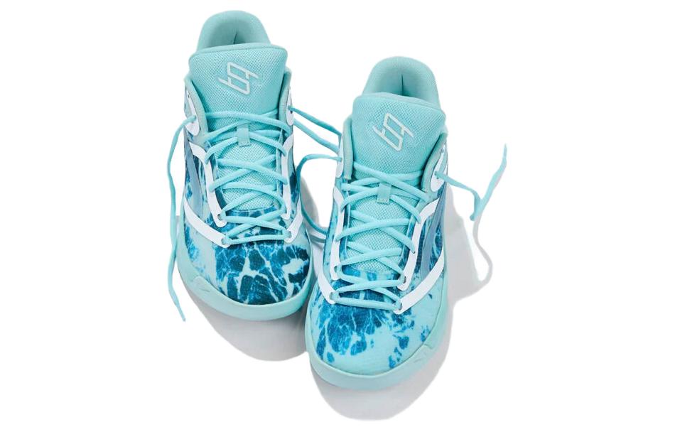 Puma Stewie 2 'Water' Damskie 378318-02