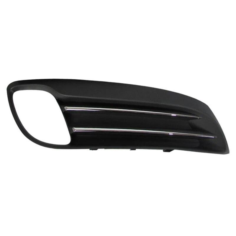 

Передний бампер автомобиля, противотуманная фара, решетка радиатора, рамка, накладка на капот, крышка для Hyundai Genesis Coupe 2009 2010 2011 2012 1pc right