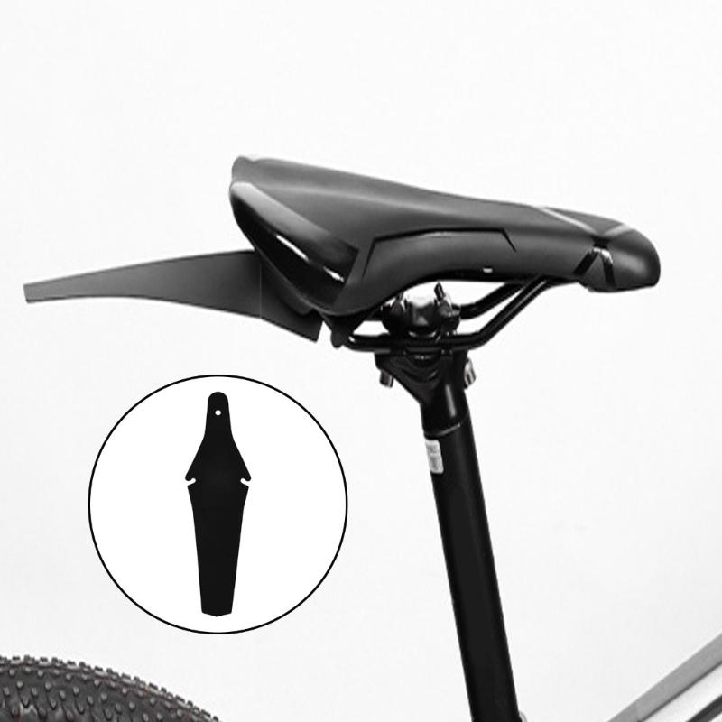 Mountainbike Schutzbleche Radfahren Spritzschutz Schmutzfänger Langlebigkeit Fahrrad Schutzbleche für Verschiedenes Gelände Radfahren