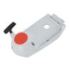 Cut Off Saw Recoil Starter Plastic Pull Recoil Starter Assembly for TS800 4224 190 0305