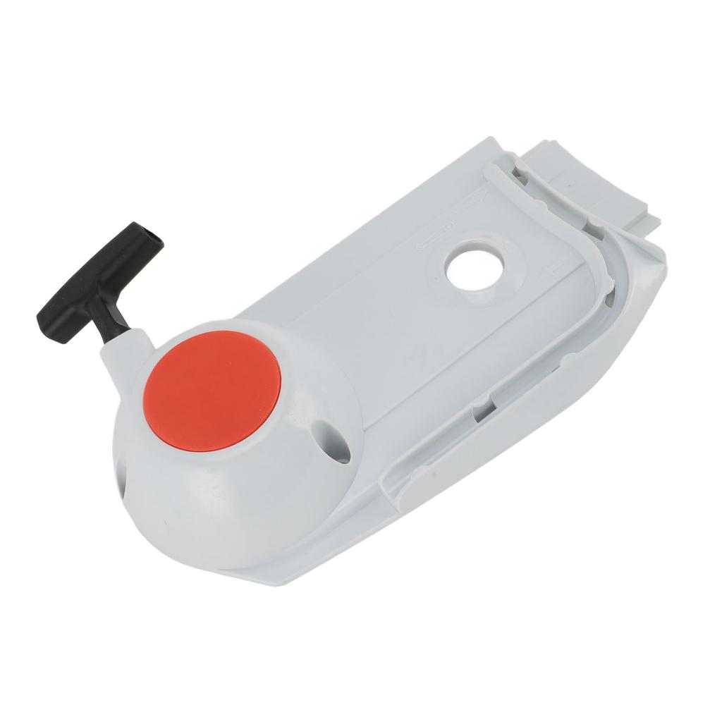 Cut Off Saw Recoil Starter Plastic Pull Recoil Starter Assembly for TS800 4224 190 0305