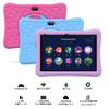 PlimPad Kids10 Kids Kids Space YouTube Kids Thousands of Educational Time EVA Android 9GB Charging Graduation Gift Pink [2025 NEW] Tablet, &