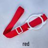 Crossbody Water Bottle Strap for Kids - Adjustable Lanyard for Thermos and Beverage Bottles
