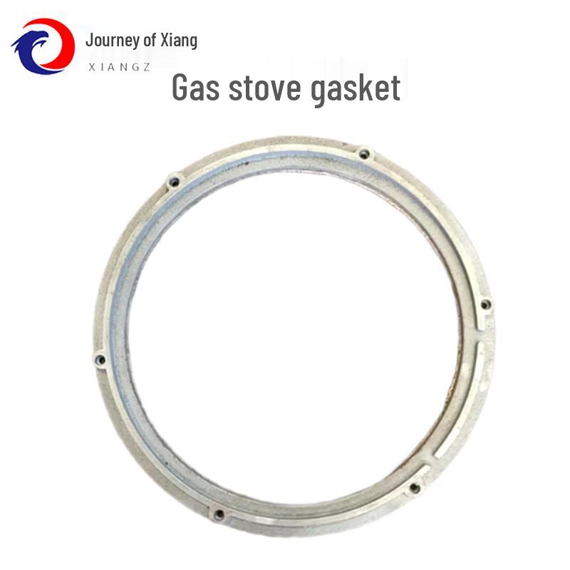 High-Altitude Gasoline Stove Seal Ring
