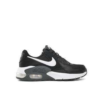 Unisex skor – Sneakers