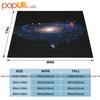 Mens You Are Here Space Map Stars Science Solar System Galaxy Infinity Ultra-Soft Blanket Quilt Winter Sofa Cover Bed Covers