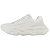 Halo Runner Men's Summit White Running Shoes 6005287-110