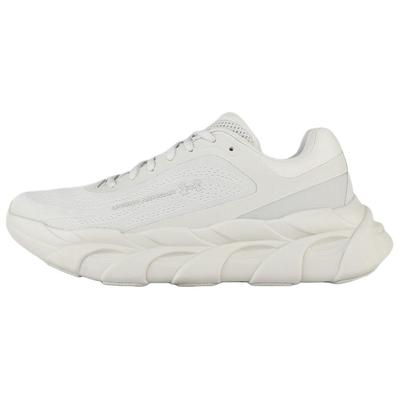 Halo Runner Men's Summit White Running Shoes 6005287-110