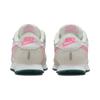 Nike MD Valiant GS Fehér Rózsaszín Varázslat Gyerek Sneakerek Csúcsfehér Geóda-Kék CN8558-111