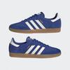 Adidas Samba Og Hp7901