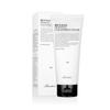 Nettoyant - Benton - Honest Cleansing Foam - 150g - Hydratant - Doux pour la peau