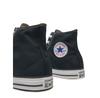 Кроссовки Converse All Star Hi