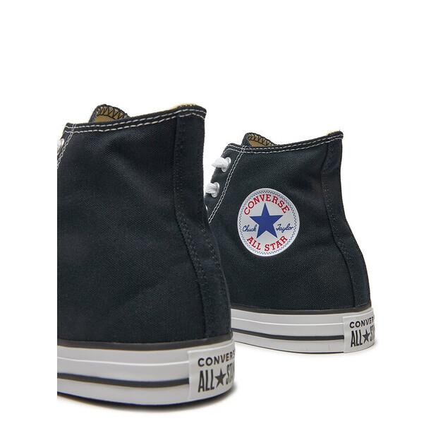 Кроссовки Converse All Star Hi