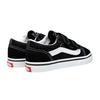 Vans Baby Old Skool Trainers