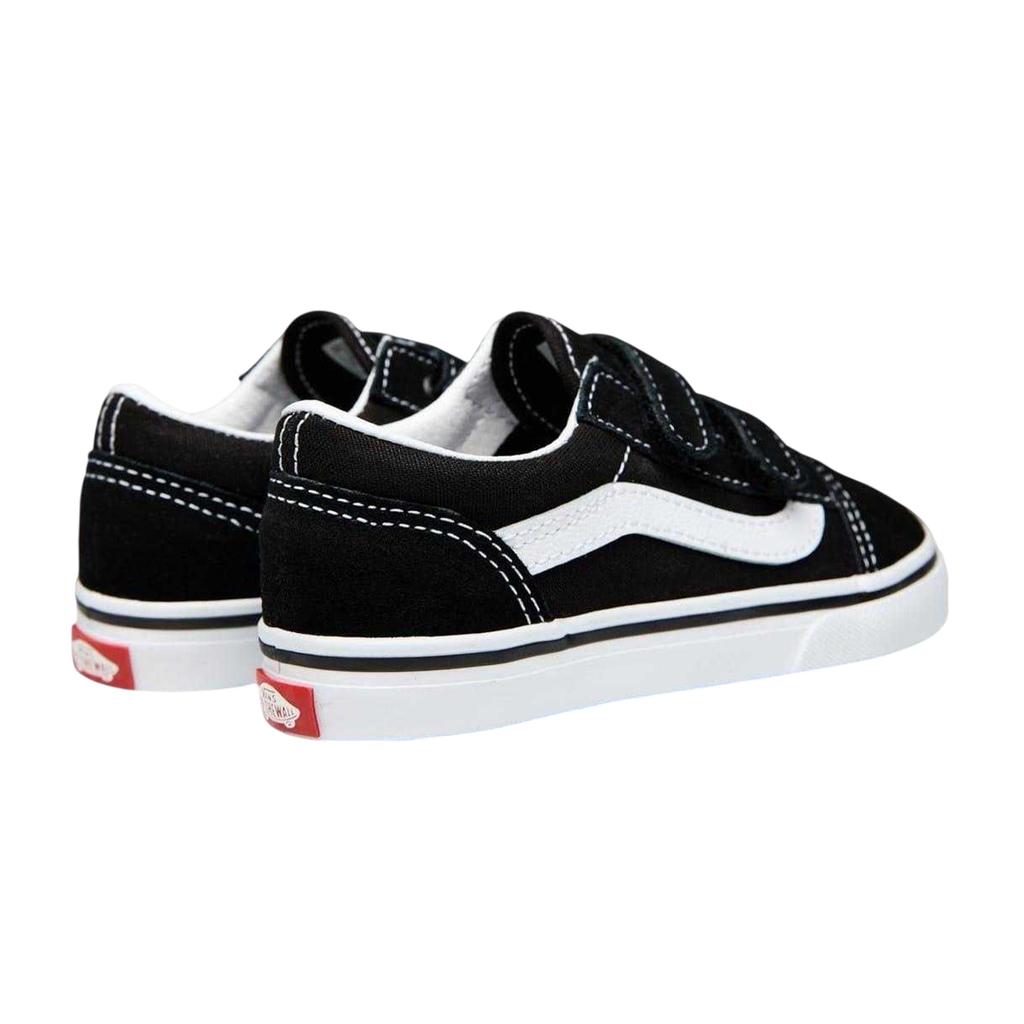 Vans Baby Old Skool Trainers