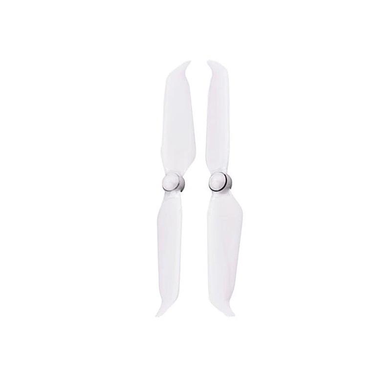 

DJI Phantom 4 Pro V2.0 Noise-Reducing Propeller Blade 9455S