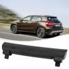 Per Maniglia Interna Bagagliaio Mercedes 1567400172 Compatibile con GLA Per W156