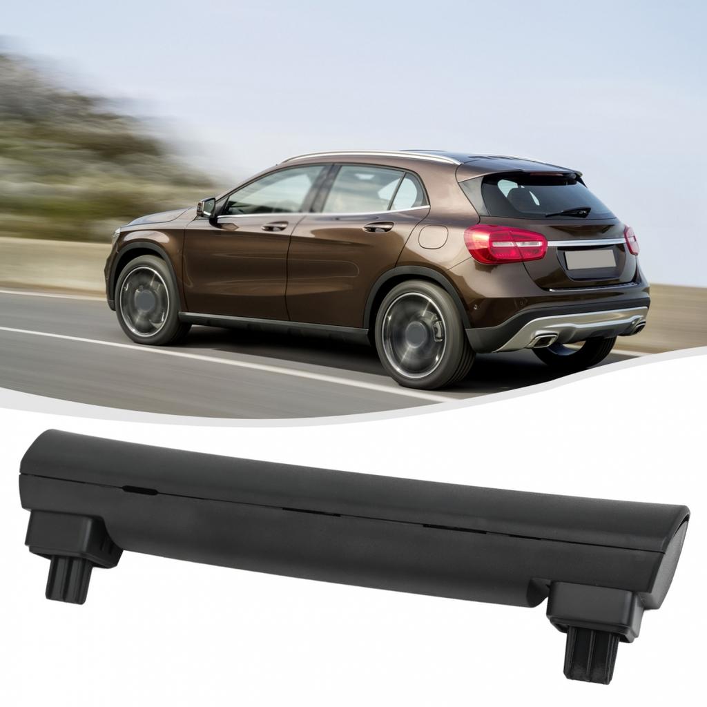 Per Maniglia Interna Bagagliaio Mercedes 1567400172 Compatibile con GLA Per W156