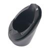 ABS Construction Antenna Base Mast Replacement 8639- 35040 Automotive Antenna Mount Quick Fixing for Japan Vehicle