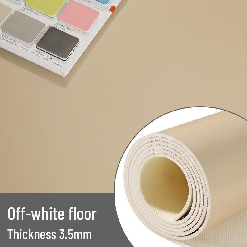 Jundingying Sports & Dance Studio PVC Flooring