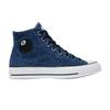 Sapatos unissex – Keds