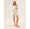Esotiq 43359 Beach Shorts