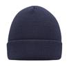 Myrtle Beach Knitted Beanie
