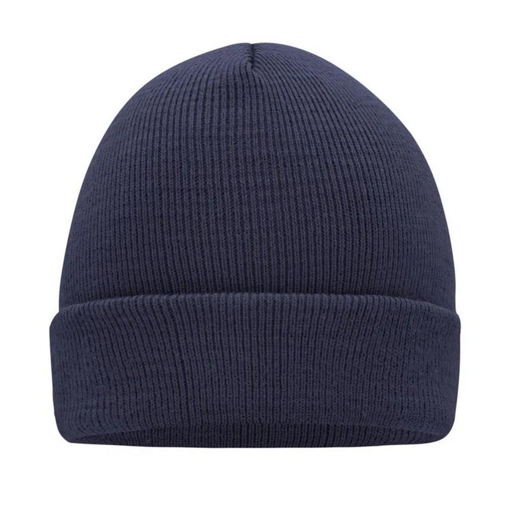 Myrtle Beach Knitted Beanie