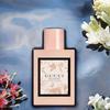 Gucci Bloom Eau De Toilette 50ml Women Perfume