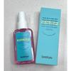 Laundryou Solid Feuchtigkeitsberuhigender Nebel 100g