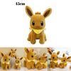Soft And Huggable Elf Plush Toy Jumbo Size Doll For Children's Presents