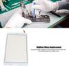 Tablet   Digitizer Glass Replacement for     Tab 4 8 Inch SM T331