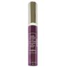 Black Rose Eye Contour Fluid 14ml