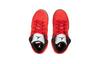 Jordan 5 Retro Raging Bull Rot 2021 TD 440890-600