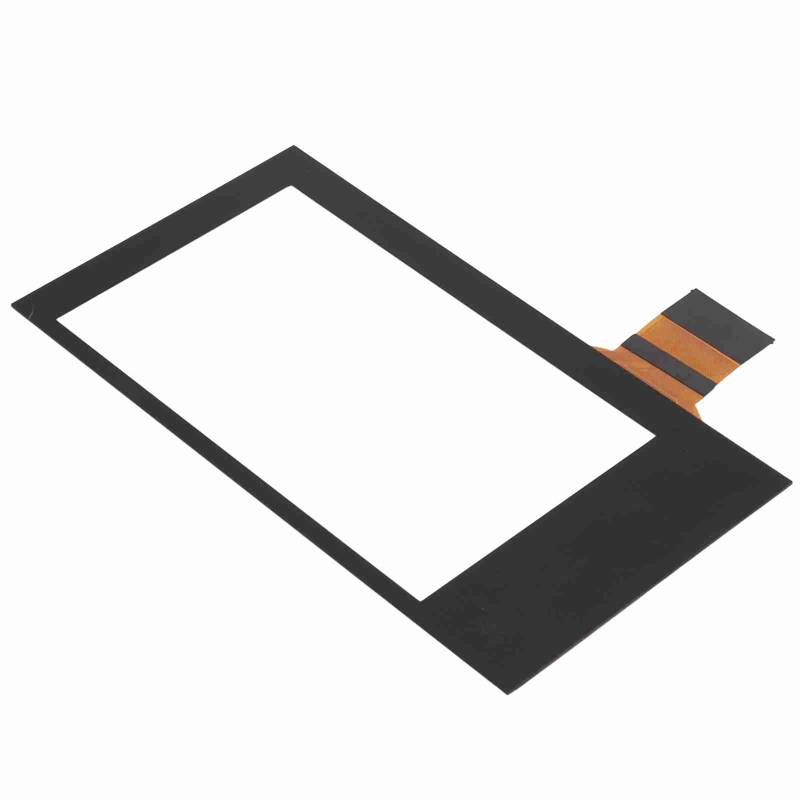 

RC Crawler Bumper Set Metal Front and Rear Bumpers with Winch Remote Control for SCX10 SCX10III