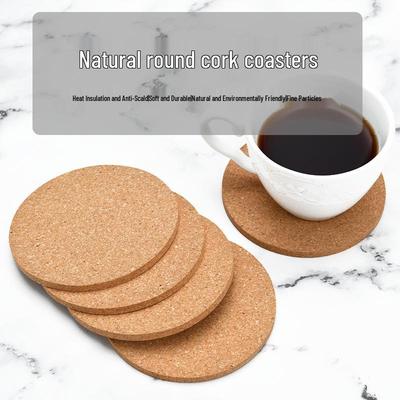 Pastelaria – Suportes para pratos quentes