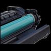 Jingtuwei 204A Compatible Toner Cartridge with Chip