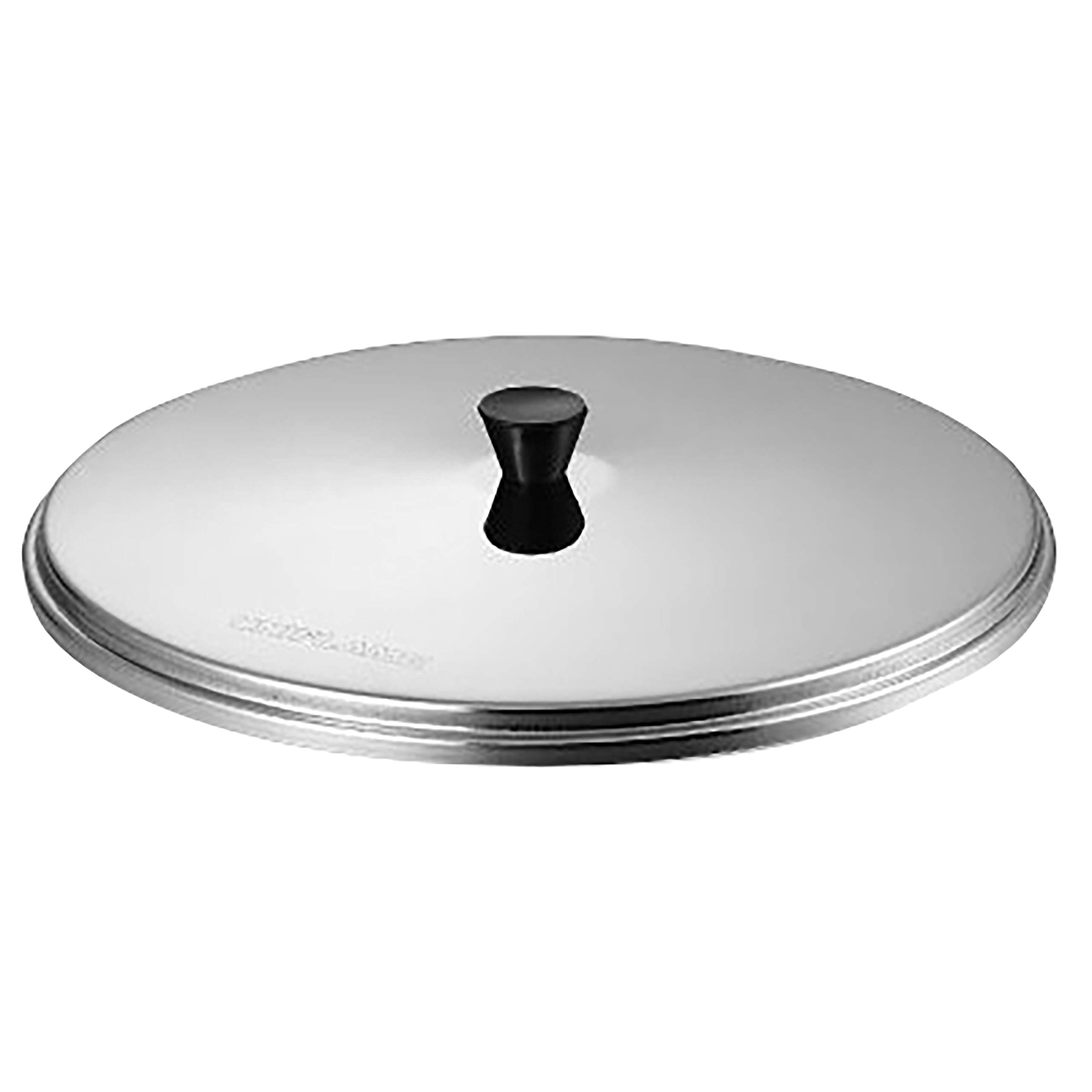 

UNIFLAME Mountain Lid SUS 667576