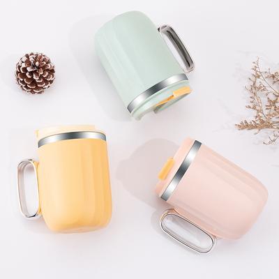 Louça para beber – Chávenas