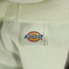 Dickies Work Pants W34 Gray Men's Used
