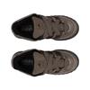adidas Adimatic Earth Strata Women Sneakers Brown Dark-Brown Crystal-White IE7363