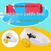 STEM Fun Science Experiment Kit for Kids: DIY Physics & Technology Toys