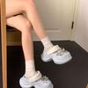 Calzado para mujer – Sandalias
